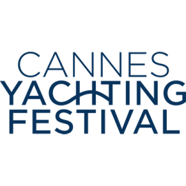 Cannes Yachting Festival