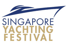 Singapore Yachting Festival