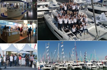 Blog_boatshows