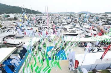 Hong-Kong-Boat-Show