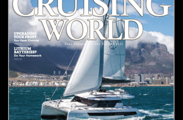 criusing-world-l42-cover