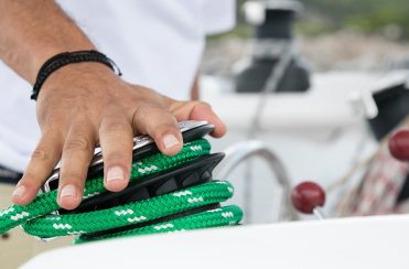 learning-how-to-sail