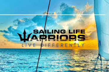 sailing-life-warriors